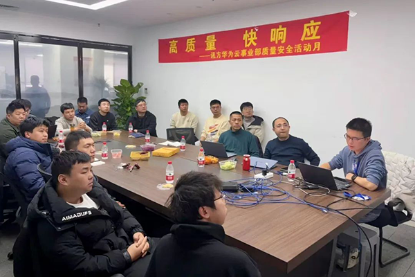 BETWAY¡¤±ØÍþ(Î÷ººÄ·Áª)¹Ù·½ÍøÕ¾-West Ham United