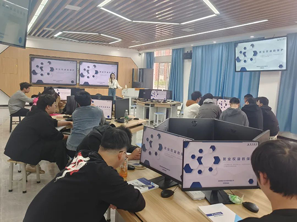 BETWAY¡¤±ØÍþ(Î÷ººÄ·Áª)¹Ù·½ÍøÕ¾-West Ham United