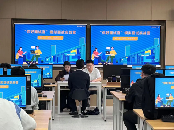 BETWAY¡¤±ØÍþ(Î÷ººÄ·Áª)¹Ù·½ÍøÕ¾-West Ham United