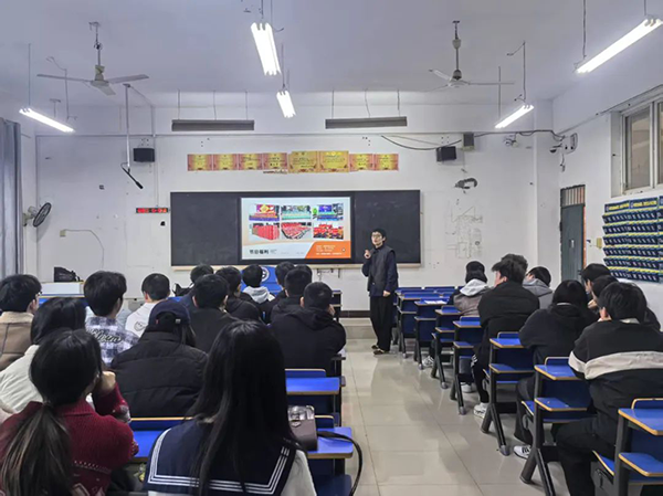 BETWAY¡¤±ØÍþ(Î÷ººÄ·Áª)¹Ù·½ÍøÕ¾-West Ham United