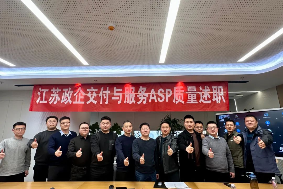 BETWAY¡¤±ØÍþ(Î÷ººÄ·Áª)¹Ù·½ÍøÕ¾-West Ham United