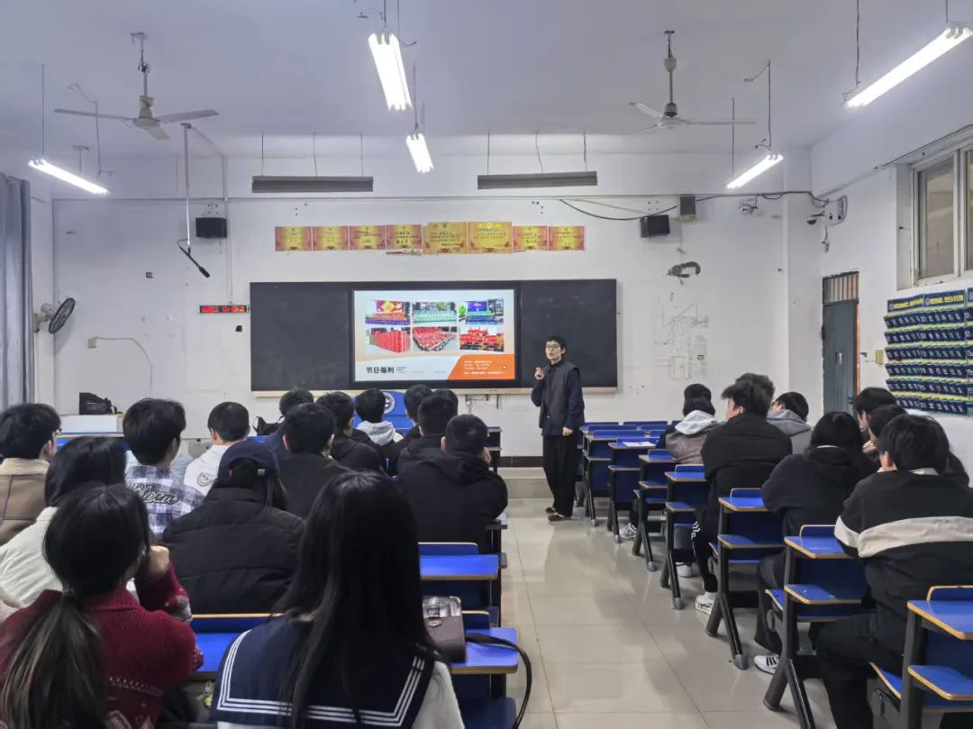 BETWAY¡¤±ØÍþ(Î÷ººÄ·Áª)¹Ù·½ÍøÕ¾-West Ham United