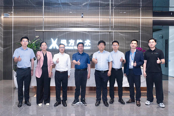 BETWAY¡¤±ØÍþ(Î÷ººÄ·Áª)¹Ù·½ÍøÕ¾-West Ham United