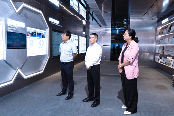 BETWAY¡¤±ØÍþ(Î÷ººÄ·Áª)¹Ù·½ÍøÕ¾-West Ham United