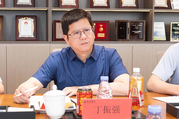 BETWAY¡¤±ØÍþ(Î÷ººÄ·Áª)¹Ù·½ÍøÕ¾-West Ham United