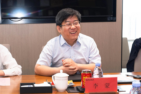 BETWAY¡¤±ØÍþ(Î÷ººÄ·Áª)¹Ù·½ÍøÕ¾-West Ham United