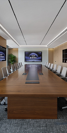 BETWAY(ķ)ٷվ-West Ham United