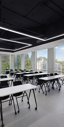 BETWAY(ķ)ٷվ-West Ham United