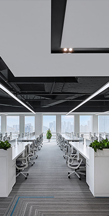 BETWAY(ķ)ٷվ-West Ham United