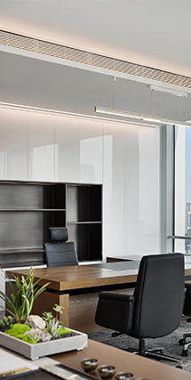 BETWAY(ķ)ٷվ-West Ham United