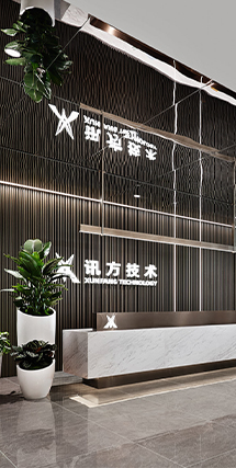 BETWAY(ķ)ٷվ-West Ham United