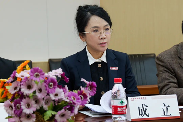 BETWAY¡¤±ØÍþ(Î÷ººÄ·Áª)¹Ù·½ÍøÕ¾-West Ham United