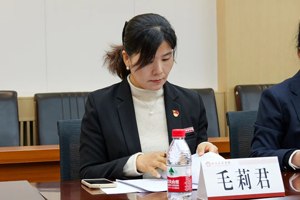 BETWAY¡¤±ØÍþ(Î÷ººÄ·Áª)¹Ù·½ÍøÕ¾-West Ham United