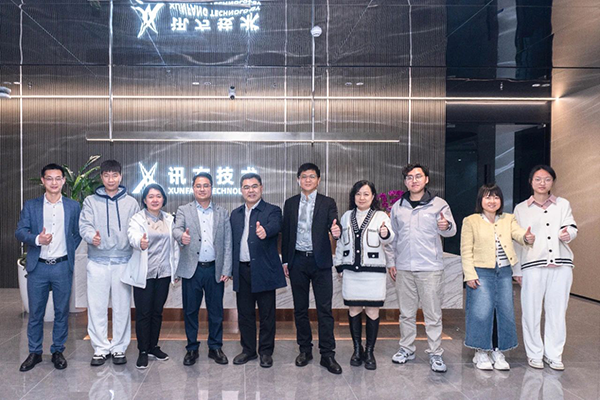 BETWAY¡¤±ØÍþ(Î÷ººÄ·Áª)¹Ù·½ÍøÕ¾-West Ham United