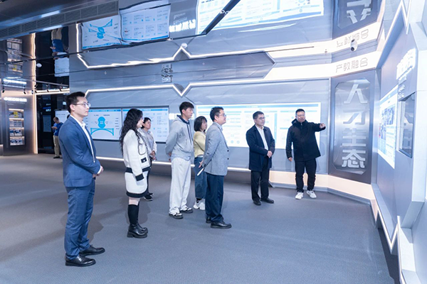 BETWAY¡¤±ØÍþ(Î÷ººÄ·Áª)¹Ù·½ÍøÕ¾-West Ham United