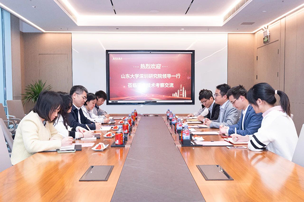 BETWAY¡¤±ØÍþ(Î÷ººÄ·Áª)¹Ù·½ÍøÕ¾-West Ham United