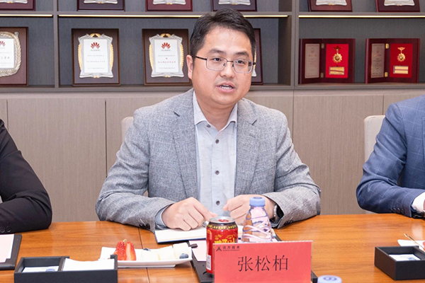 BETWAY¡¤±ØÍþ(Î÷ººÄ·Áª)¹Ù·½ÍøÕ¾-West Ham United