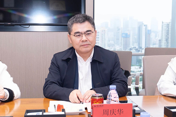 BETWAY¡¤±ØÍþ(Î÷ººÄ·Áª)¹Ù·½ÍøÕ¾-West Ham United