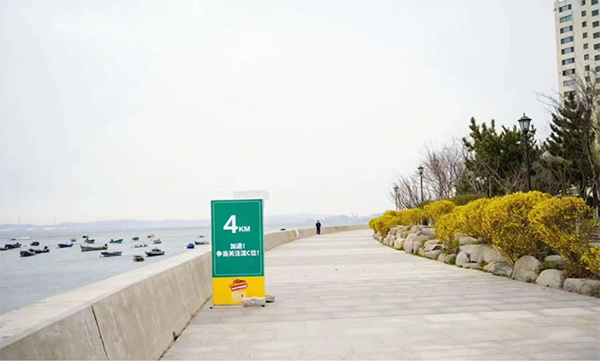 BETWAY¡¤±ØÍþ(Î÷ººÄ·Áª)¹Ù·½ÍøÕ¾-West Ham United