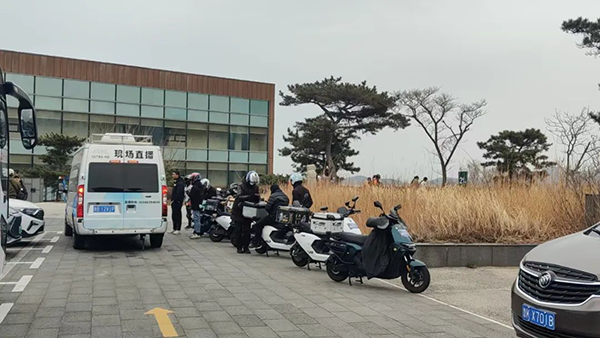 BETWAY¡¤±ØÍþ(Î÷ººÄ·Áª)¹Ù·½ÍøÕ¾-West Ham United