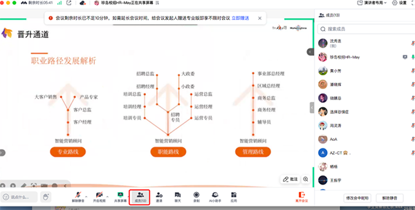 BETWAY·必威(西汉姆联)官方网站-West Ham United