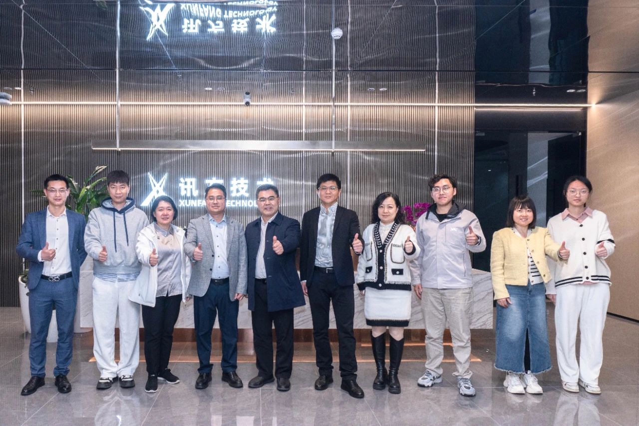 BETWAY¡¤±ØÍþ(Î÷ººÄ·Áª)¹Ù·½ÍøÕ¾-West Ham United