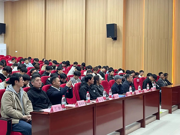 BETWAY¡¤±ØÍþ(Î÷ººÄ·Áª)¹Ù·½ÍøÕ¾-West Ham United