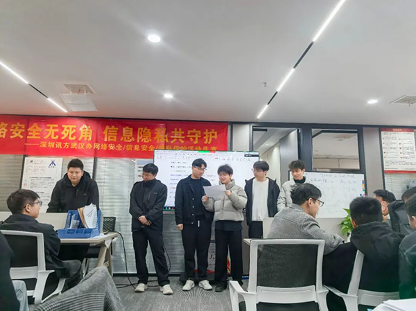 BETWAY¡¤±ØÍþ(Î÷ººÄ·Áª)¹Ù·½ÍøÕ¾-West Ham United