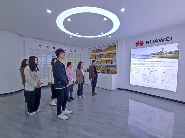 BETWAY¡¤±ØÍþ(Î÷ººÄ·Áª)¹Ù·½ÍøÕ¾-West Ham United