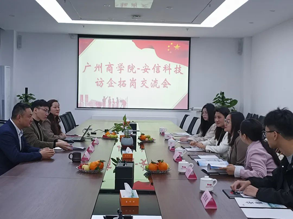 BETWAY¡¤±ØÍþ(Î÷ººÄ·Áª)¹Ù·½ÍøÕ¾-West Ham United