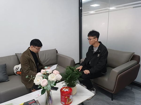 BETWAY¡¤±ØÍþ(Î÷ººÄ·Áª)¹Ù·½ÍøÕ¾-West Ham United