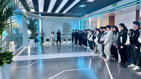 BETWAY¡¤±ØÍþ(Î÷ººÄ·Áª)¹Ù·½ÍøÕ¾-West Ham United