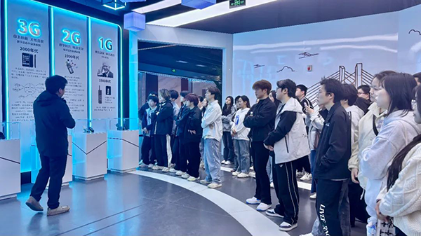 BETWAY¡¤±ØÍþ(Î÷ººÄ·Áª)¹Ù·½ÍøÕ¾-West Ham United