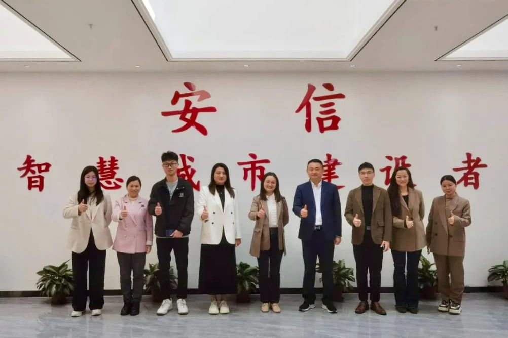 BETWAY¡¤±ØÍþ(Î÷ººÄ·Áª)¹Ù·½ÍøÕ¾-West Ham United