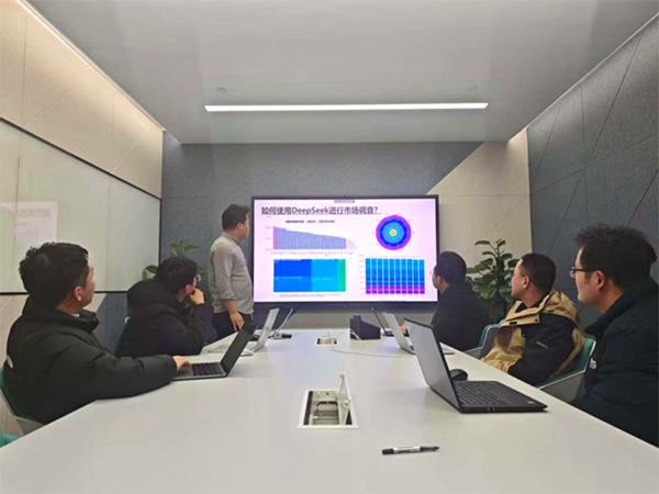 BETWAY¡¤±ØÍþ(Î÷ººÄ·Áª)¹Ù·½ÍøÕ¾-West Ham United