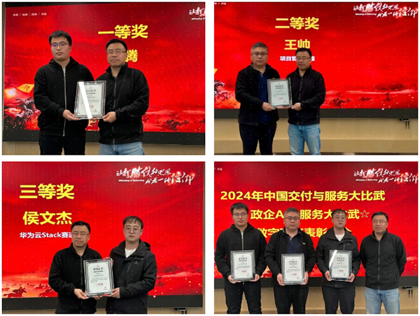 BETWAY¡¤±ØÍþ(Î÷ººÄ·Áª)¹Ù·½ÍøÕ¾-West Ham United