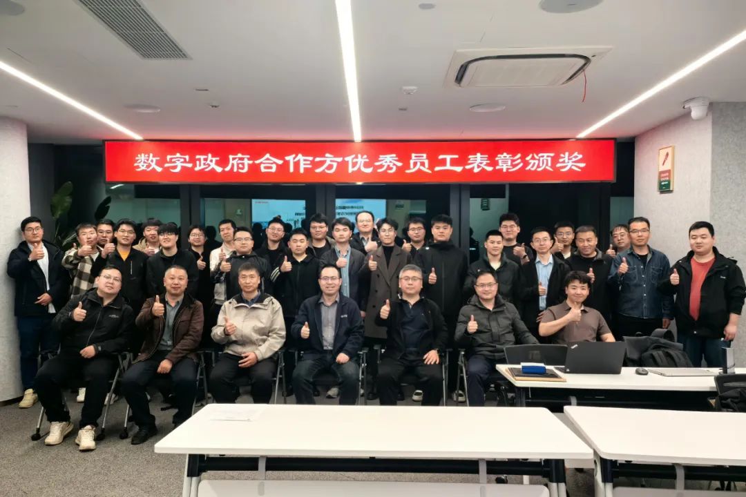 BETWAY¡¤±ØÍþ(Î÷ººÄ·Áª)¹Ù·½ÍøÕ¾-West Ham United