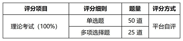 BETWAY·必威(西汉姆联)官方网站-West Ham United