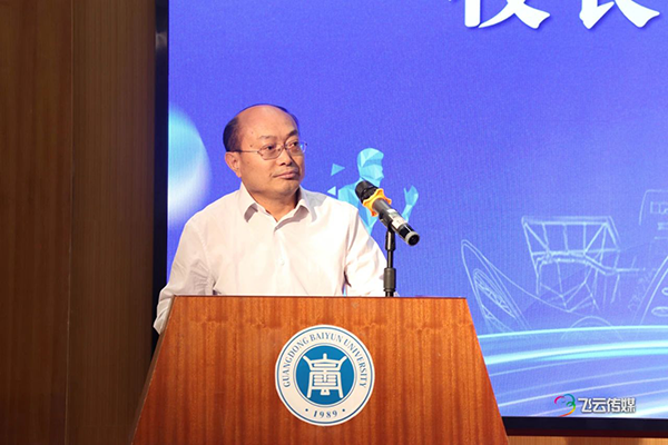 BETWAY¡¤±ØÍþ(Î÷ººÄ·Áª)¹Ù·½ÍøÕ¾-West Ham United