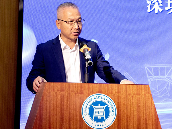 BETWAY¡¤±ØÍþ(Î÷ººÄ·Áª)¹Ù·½ÍøÕ¾-West Ham United