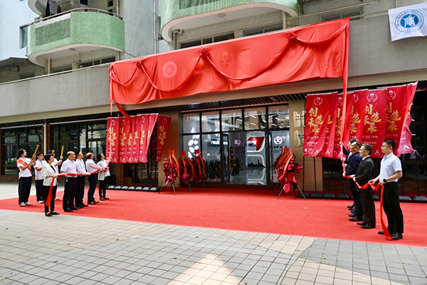 BETWAY¡¤±ØÍþ(Î÷ººÄ·Áª)¹Ù·½ÍøÕ¾-West Ham United