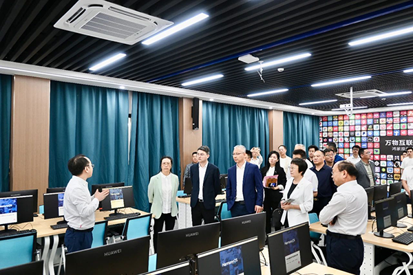 BETWAY¡¤±ØÍþ(Î÷ººÄ·Áª)¹Ù·½ÍøÕ¾-West Ham United