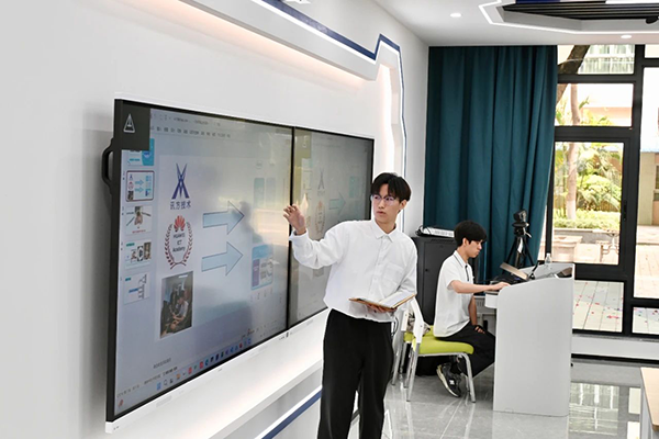 BETWAY¡¤±ØÍþ(Î÷ººÄ·Áª)¹Ù·½ÍøÕ¾-West Ham United