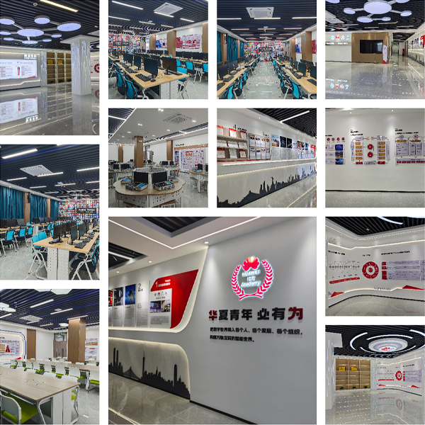 BETWAY¡¤±ØÍþ(Î÷ººÄ·Áª)¹Ù·½ÍøÕ¾-West Ham United