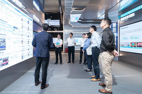 BETWAY¡¤±ØÍþ(Î÷ººÄ·Áª)¹Ù·½ÍøÕ¾-West Ham United