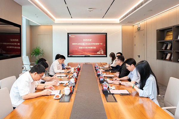 BETWAY¡¤±ØÍþ(Î÷ººÄ·Áª)¹Ù·½ÍøÕ¾-West Ham United