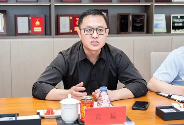 BETWAY¡¤±ØÍþ(Î÷ººÄ·Áª)¹Ù·½ÍøÕ¾-West Ham United