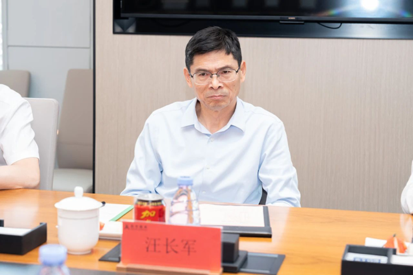 BETWAY¡¤±ØÍþ(Î÷ººÄ·Áª)¹Ù·½ÍøÕ¾-West Ham United