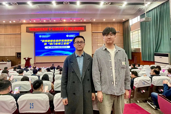 BETWAY¡¤±ØÍþ(Î÷ººÄ·Áª)¹Ù·½ÍøÕ¾-West Ham United