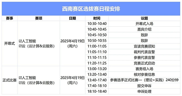 BETWAY·必威(西汉姆联)官方网站-West Ham United